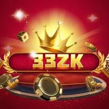 33zk APK Tower Defense