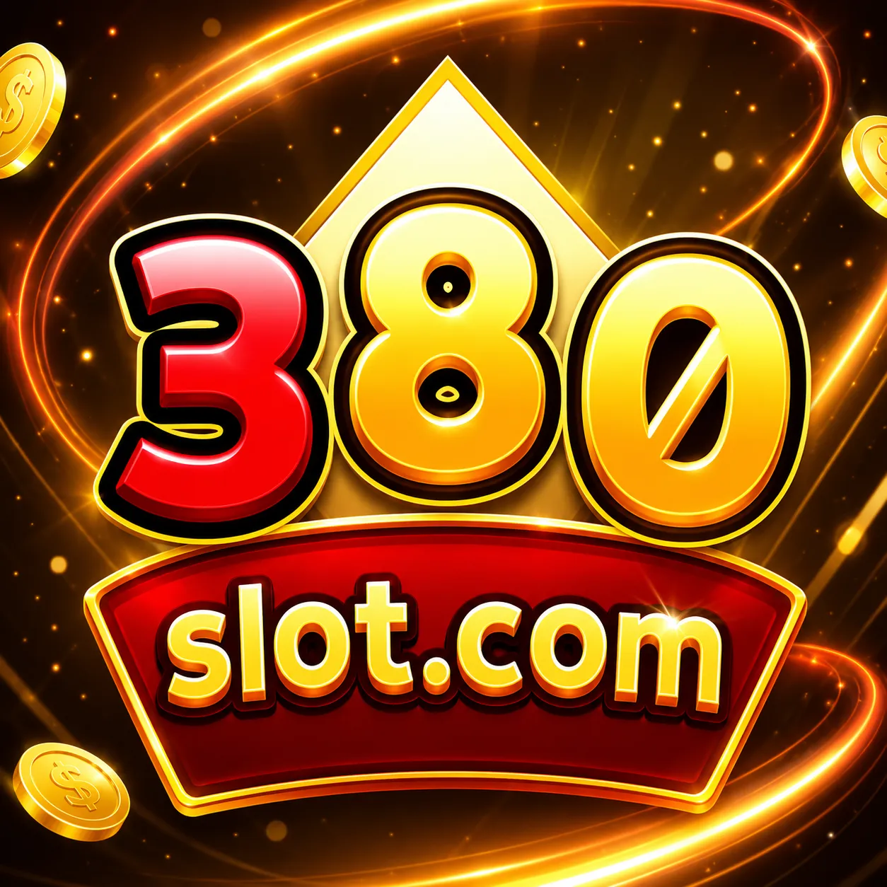 380SLOT - Peternakan dan Pertanian Seru di Ujung Jari Anda
