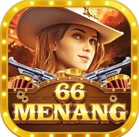 66menang APK Arcade