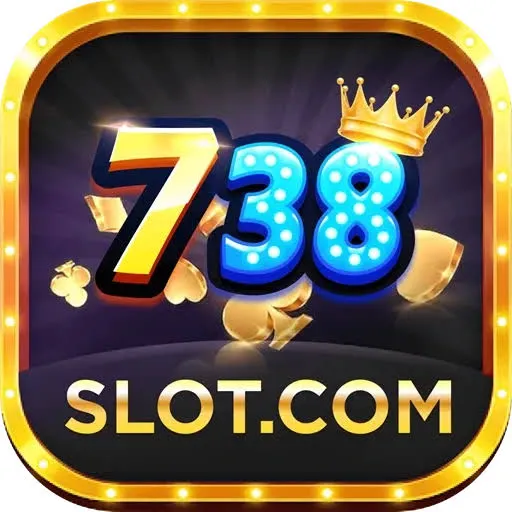 738SLOT - Game Mahjong Seru dan Menantang