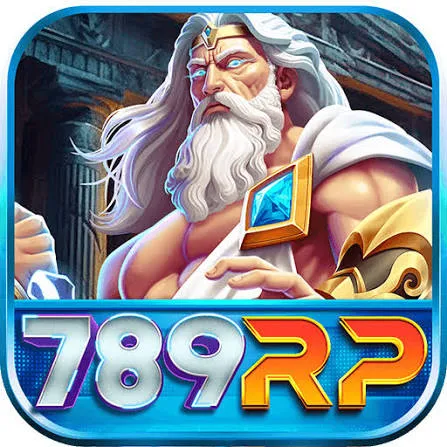 789rp APK Arcade