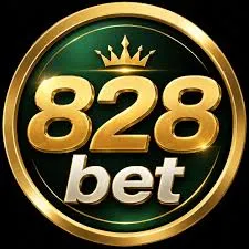 828BET - Permainan Arcade Seru dan Mengasyikkan