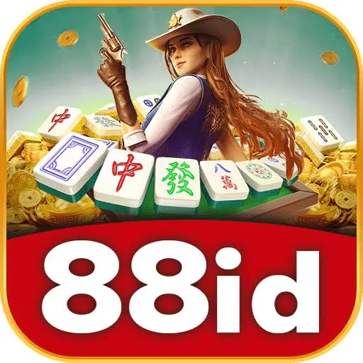 88id APK Puzzle