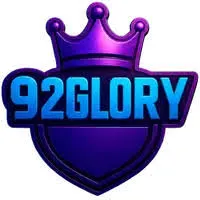 92GLORY - Pertempuran Penuh Aksi di Dunia Battle Royale