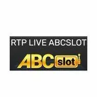 ABCSLOT - Permainan Poker Terbaik untuk Penggemar Judi