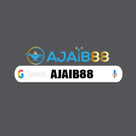 ajaib88 APK Racing