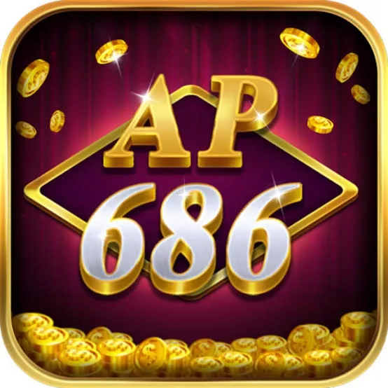 ap686 APK TPS