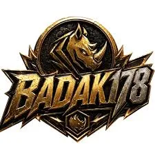 BADAK178 - Permainan Mahjong Seru dan Menantang