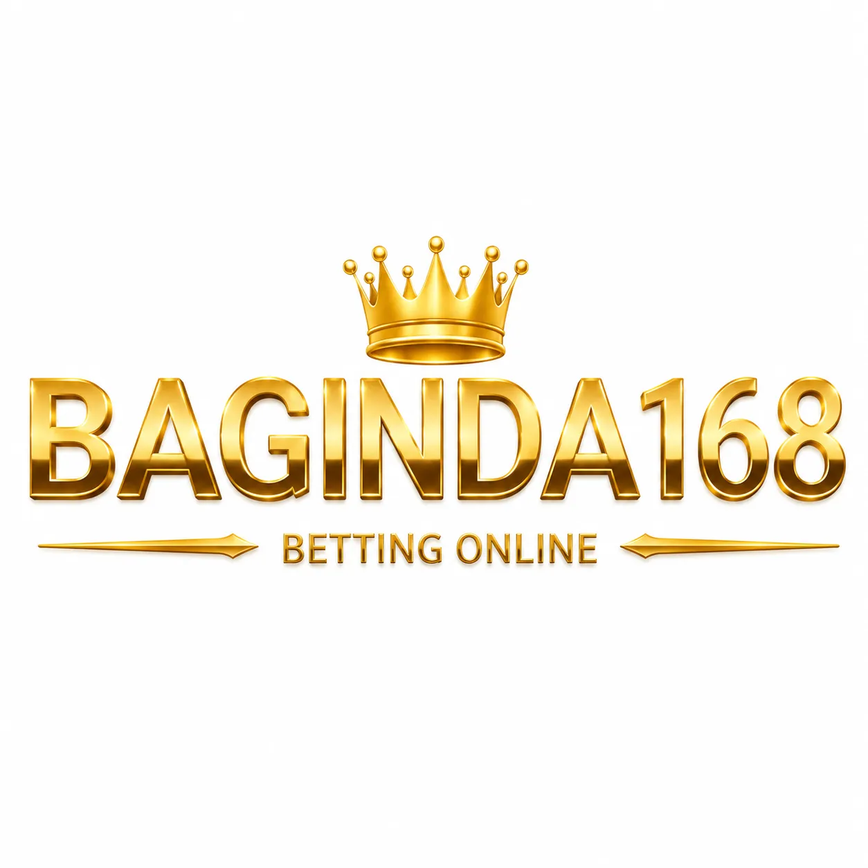 baginda168 APK ARPG