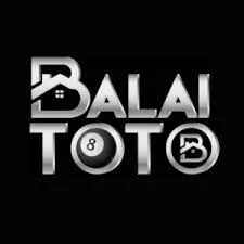balaitoto APK Racing