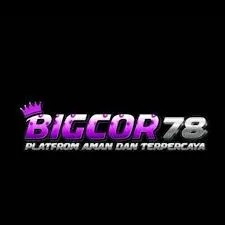 BIGCOR78 - Permainan Mahjong Seru dan Menyenangkan