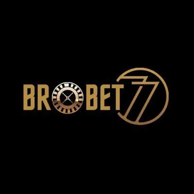 brobet77 APK Slot