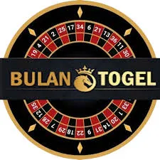 BULANTOGEL - Permainan Strategi yang Seru dan Menantang