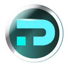 DINGDONGTOGEL - Petualangan Tanpa Batas di Dunia Terbuka