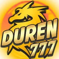 DUREN777 - Game Strategi Pertarungan Terbaik