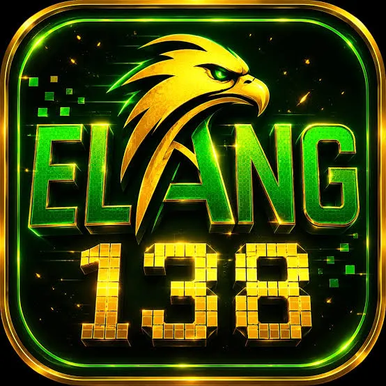 elang138 APK Tembak Ikan
