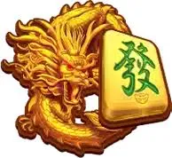 FATCAI99 - Game Idle yang Mengasyikkan dan Menyenangkan