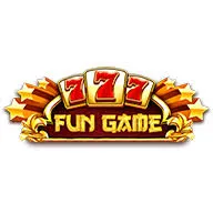 fungame777 APK Match-3