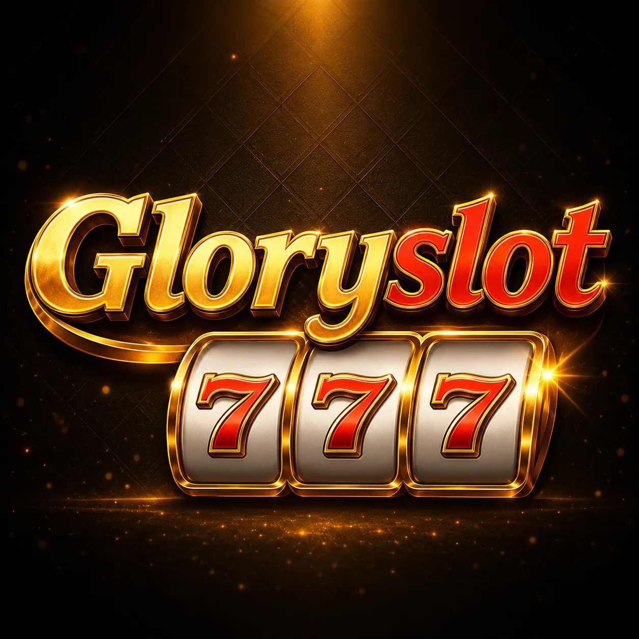 glory777 APK Anime