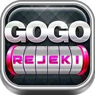 gogorejeki APK Football