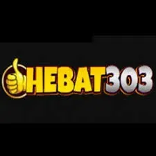 hebat303 APK Puzzle