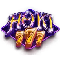 hoki777 APK Tycoon