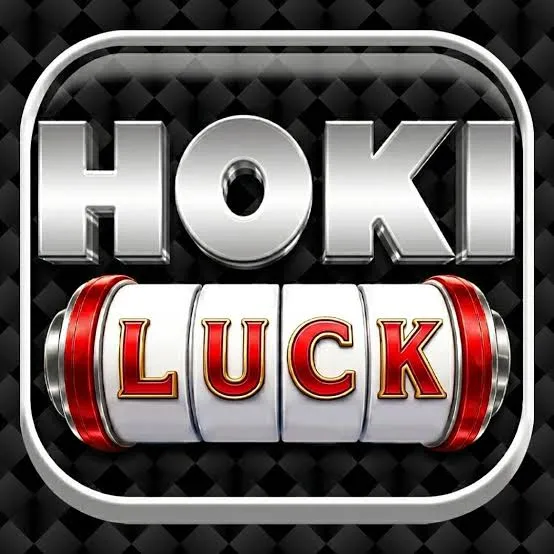 hokiluck APK Music