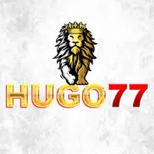 hugo77 APK Battle Royale