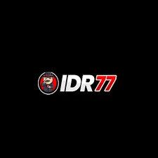 IDR77 - Permainan Santai yang Mengasyikkan