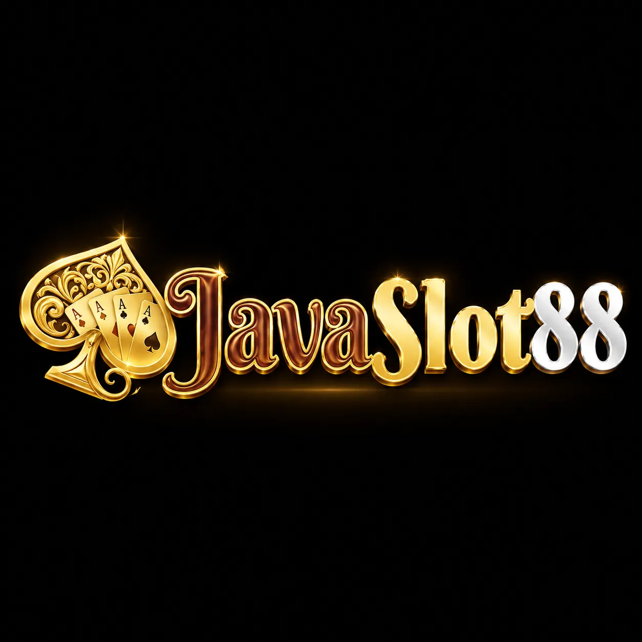 javaslot88 APK Domino