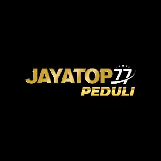JAYATOP77 - Pengalaman FPS Tanpa Batas