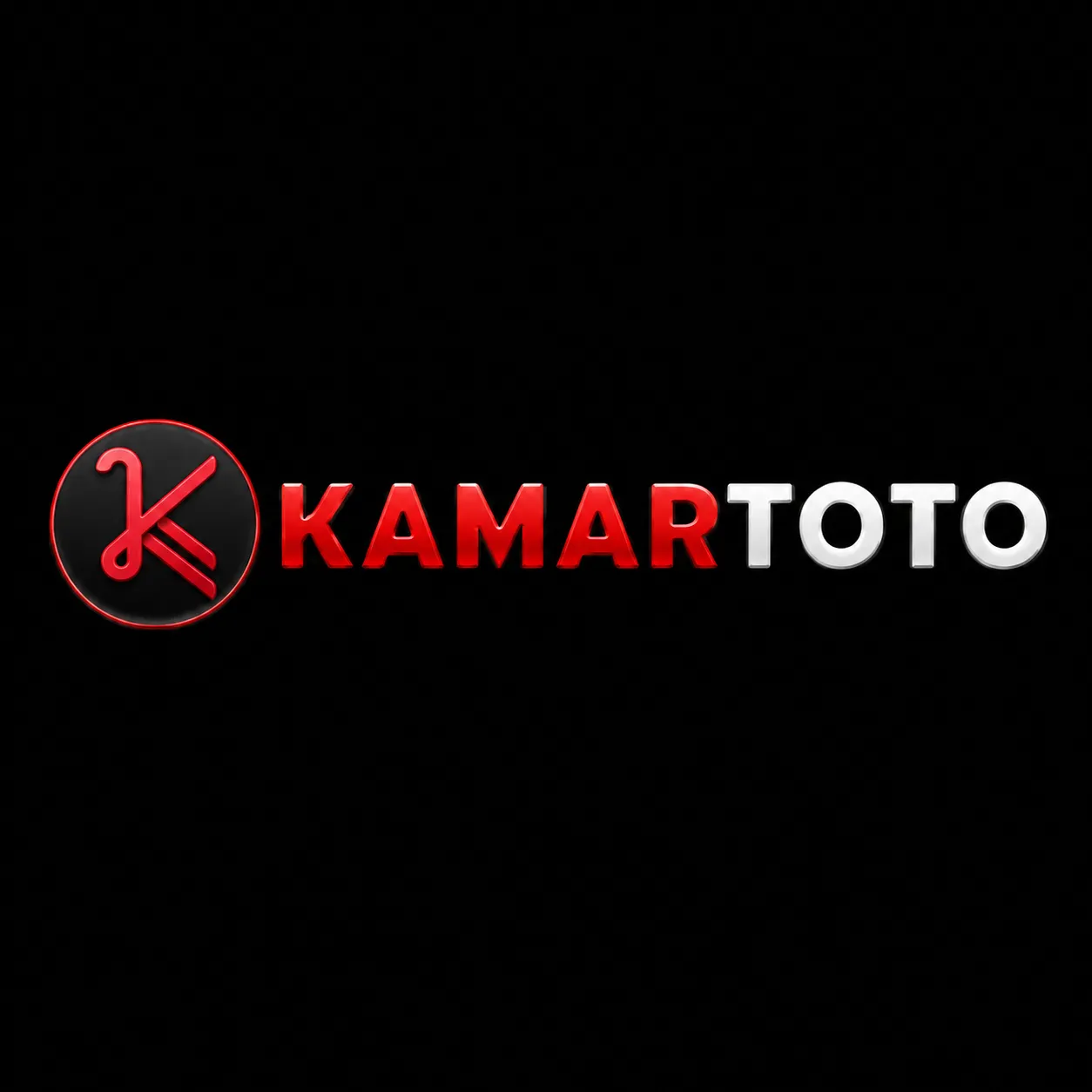 KAMARTOTO - Game Strategi Terbaik di Ponsel Anda