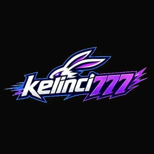 kelinci777 APK Poker