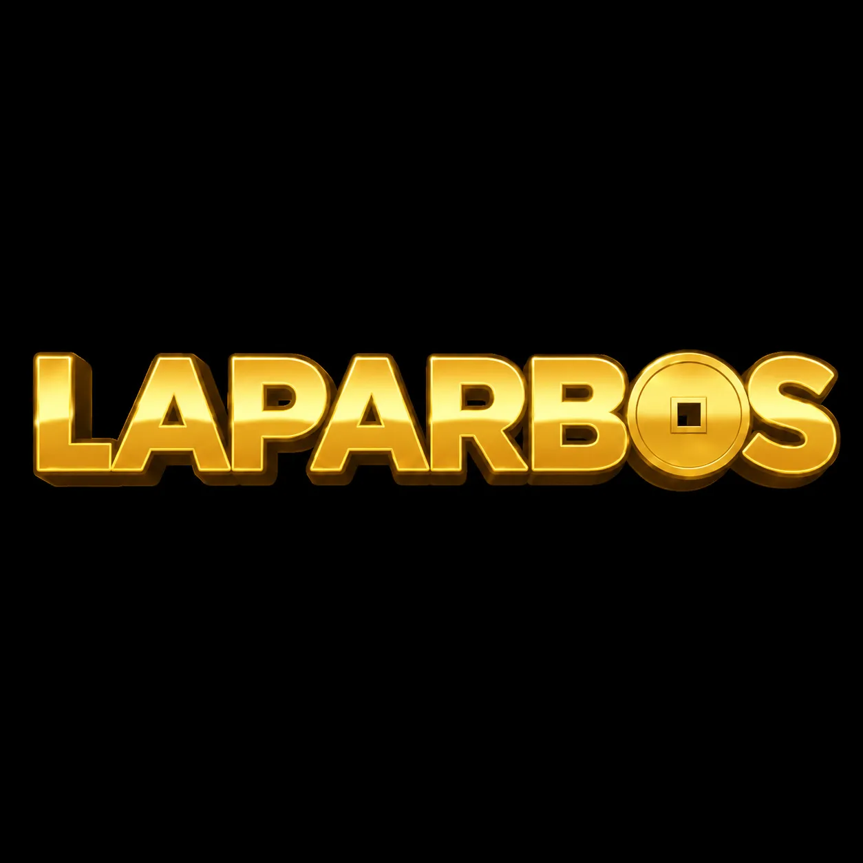 LAPARBOS - Petualangan Menakjubkan di Dunia Terbuka