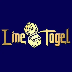 linetogel APK Strategy
