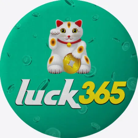 luck365 APK Racing