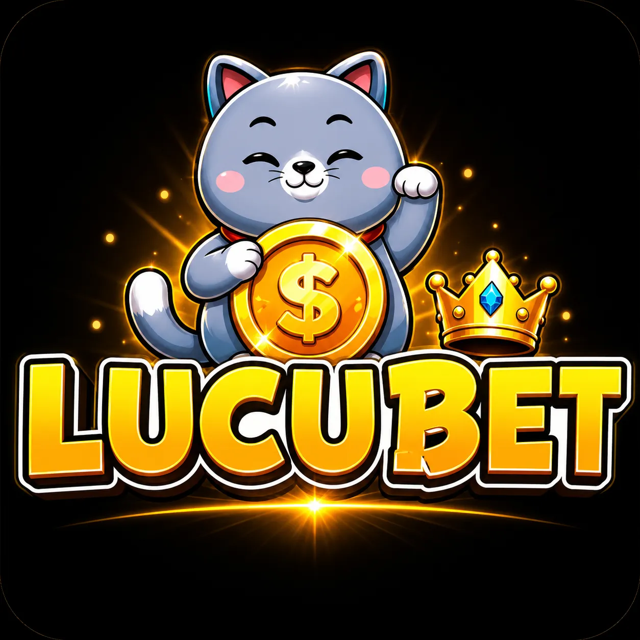 LUCUBET - Permainan Mahjong Terbaik untuk Penggemar Catur
