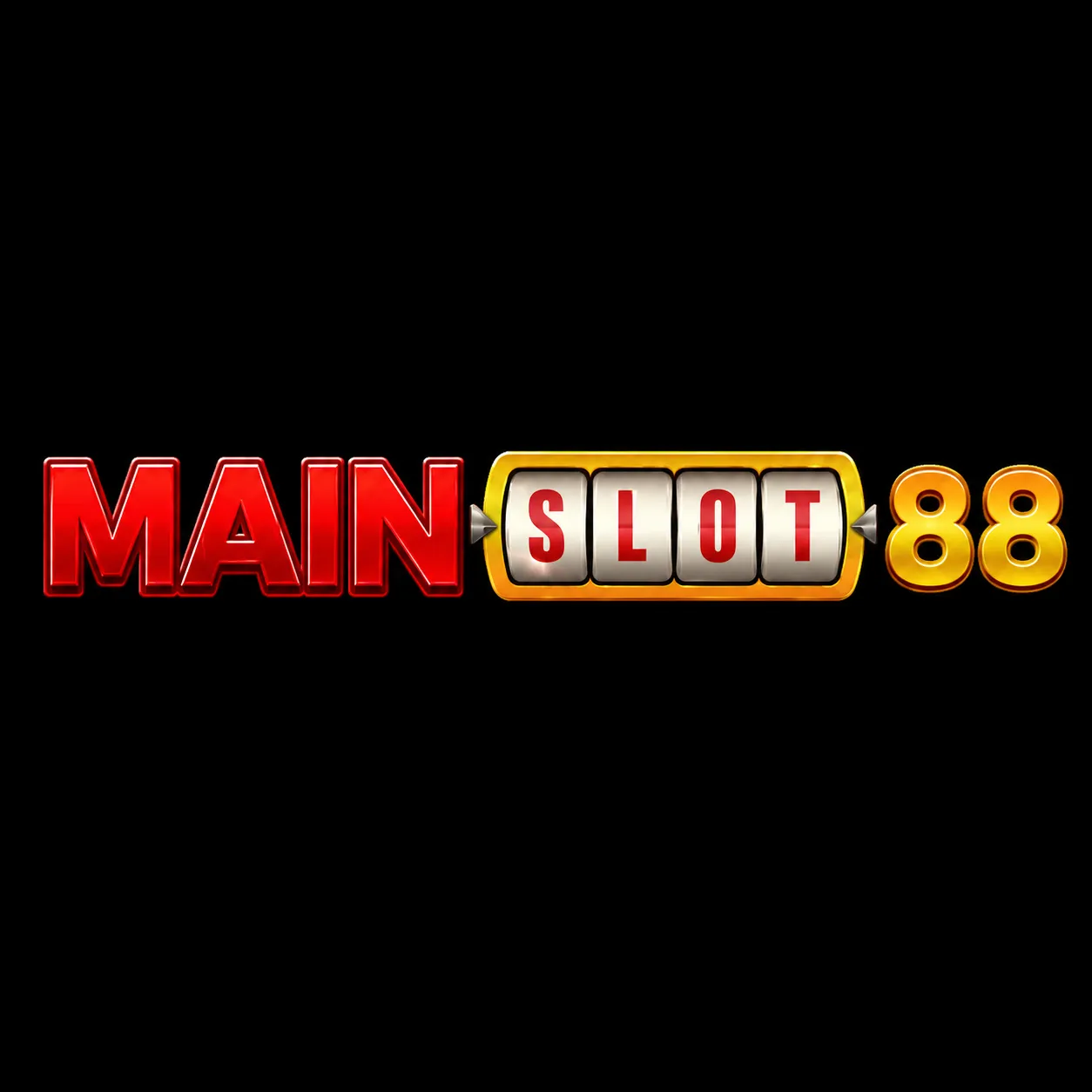 mainslot88 APK Football