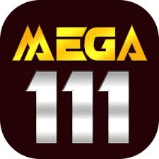 MEGA111 - Pengalaman Seru dalam Dunia Tycoon