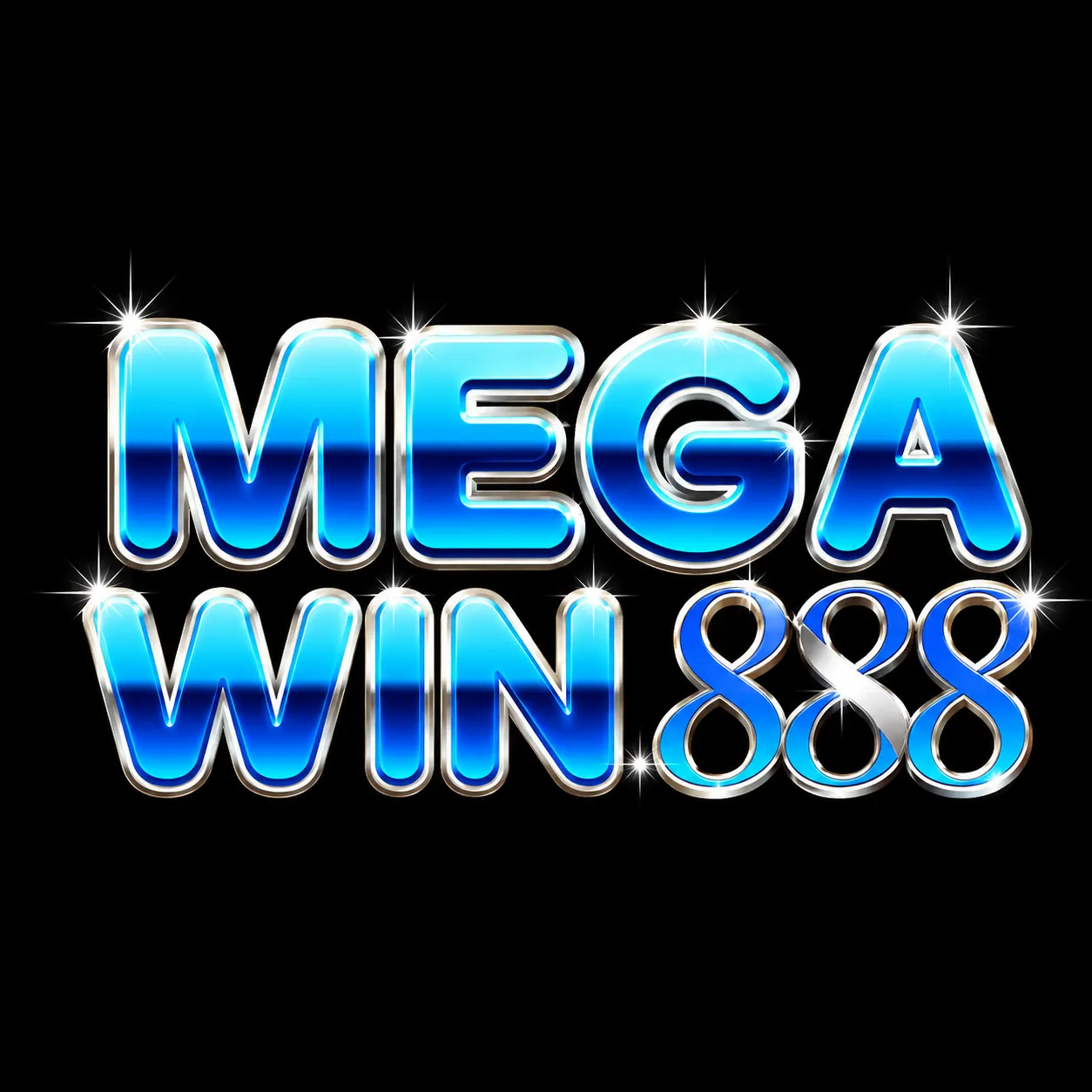 MEGAWIN888 - Strategi Terbaik untuk Memenangkan Permainan