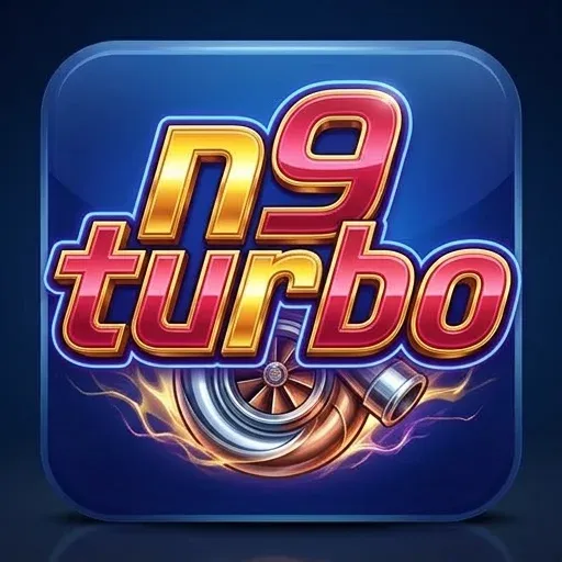 N9TURBO - Pertahanan Menara yang Mengasyikkan