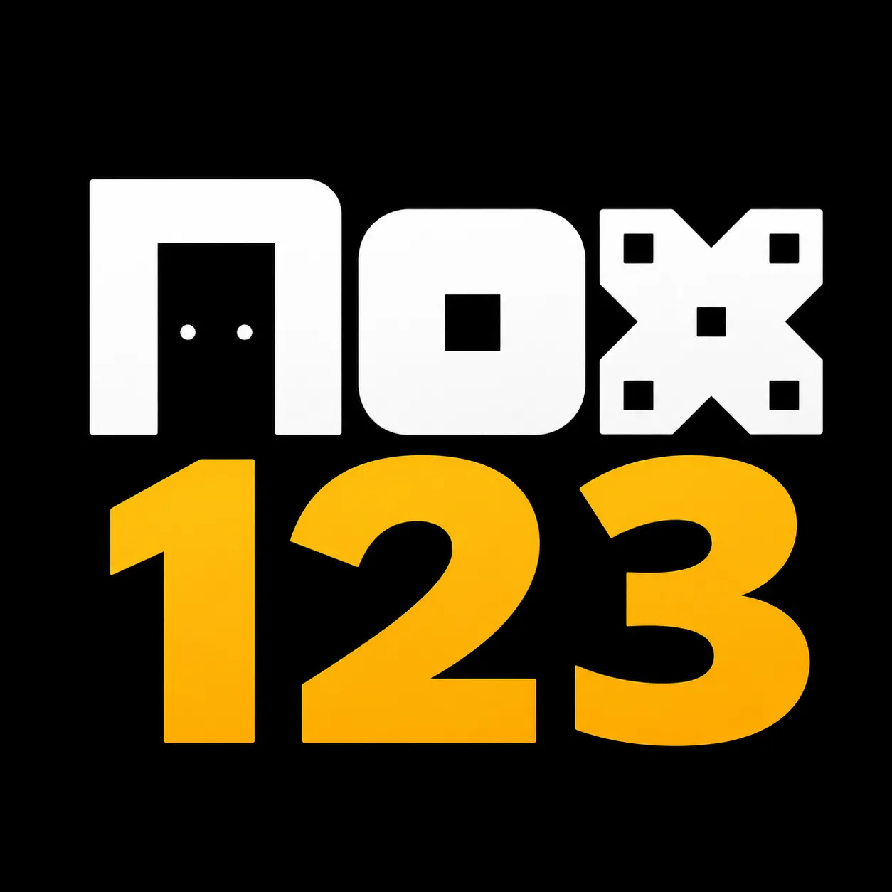 nox123 APK Mahjong