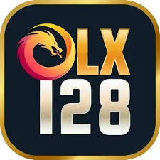 OLX128 - Game FPS Penuh Aksi untuk Para Pecinta Perang