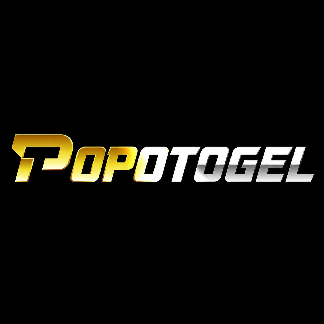 POPOTOGEL - Permainan Bingo Seru untuk Semua