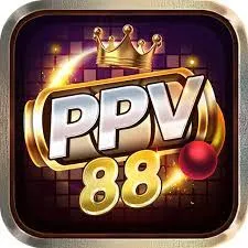 ppv88 APK ARPG