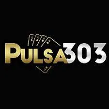 PULSA303 - Game Strategi dan Manajemen Terbaik