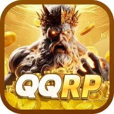 QQRP - Permainan Arcade Seru dan Menantang