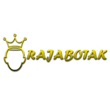 RAJABOTAK - Game Sepak Bola Seru yang Wajib Dimainkan