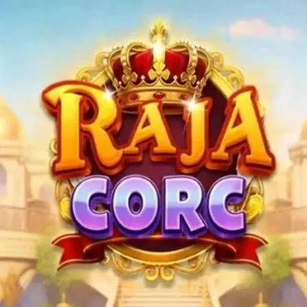RAJACORC - Game Domino Seru dan Mengasyikkan