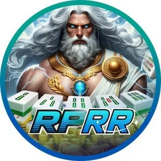 rprr APK Sports